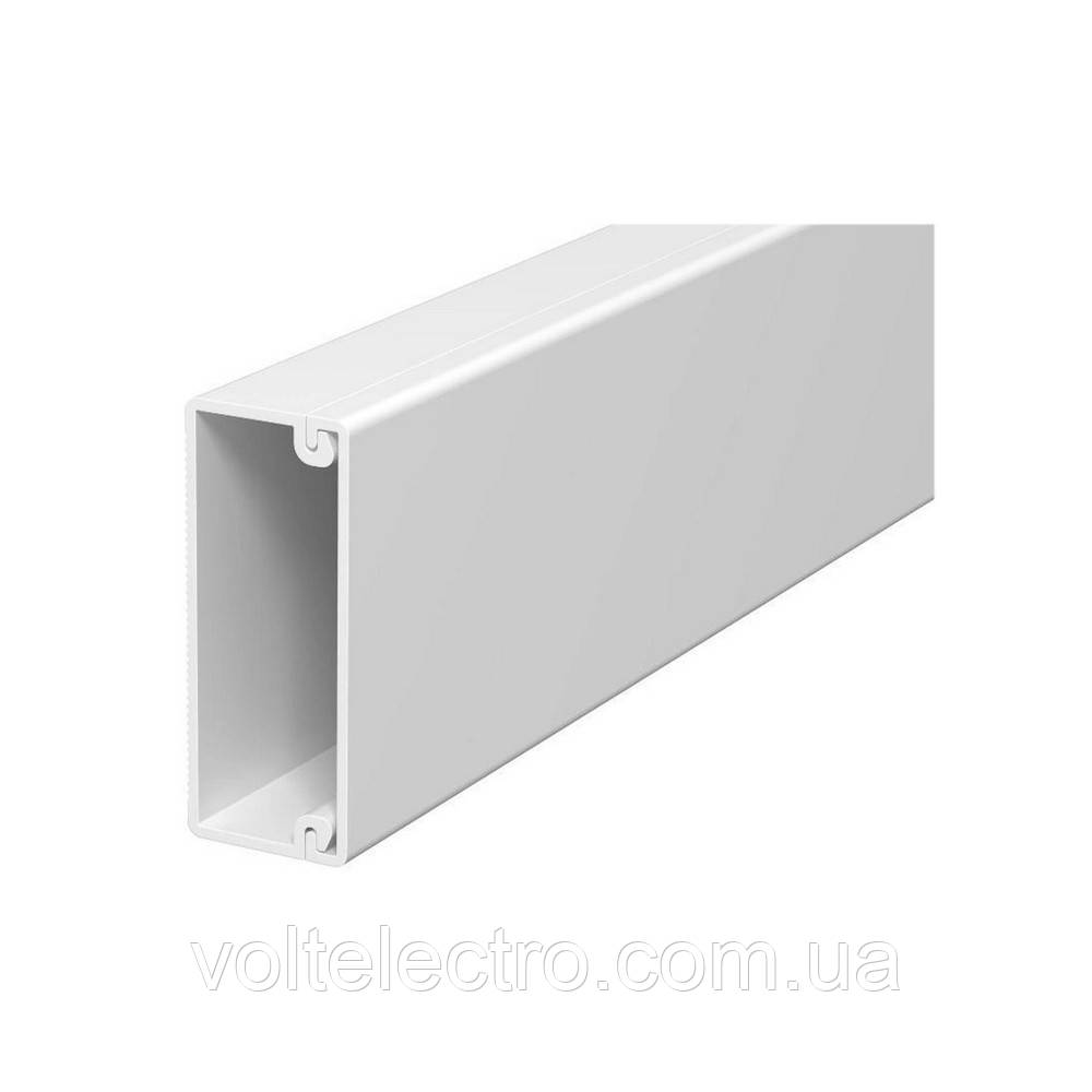 Короб OBO 50x20x2000, фото 1