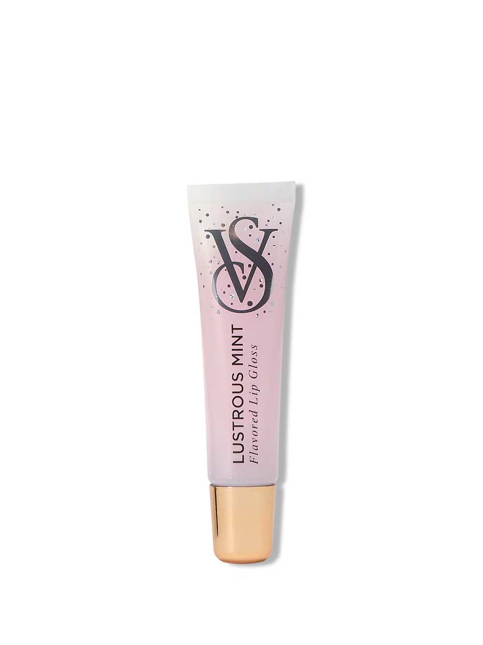 Блиск для губ Victoria's Secret Lustrous Mint