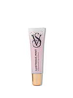 Блиск для губ Victoria's Secret Lustrous Mint