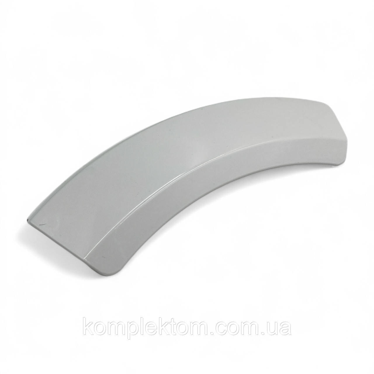 Ручка дверей для сушильної машини Bosch 00644221