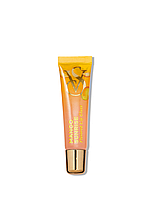 Блиск для губ Victoria's Secret Mango Sunrise