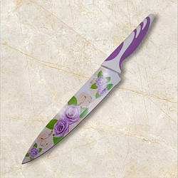 Ніж кухонний 217, 31,5 см