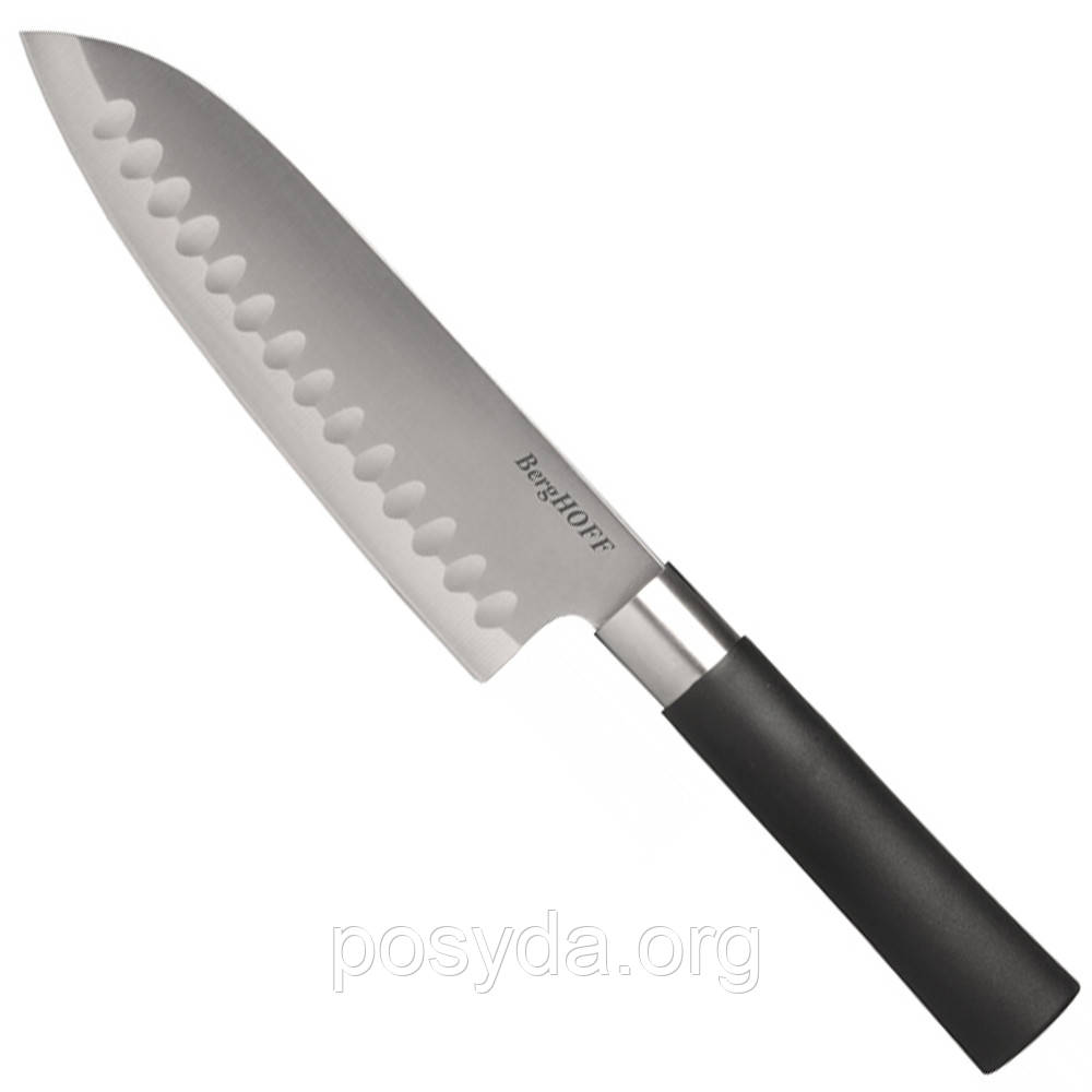 Ніж сантоку Berghoff Codon 17 см 1315104