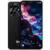 Смартфон iHunt S25 Ultra - 8/128 ГБ, 5150 мАг, 6.745″, фото 4