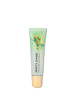 Блиск для губ Victoria's Secret  Minty Shine
