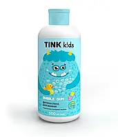 Піна для ванни Tink Kids Bubble Gum, 500 мл