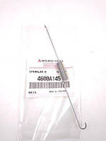 Пружина гальмівних колодок Mitsubishi, 4600A145