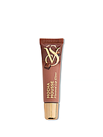 Блиск для губ Victoria's Secret  Mocha Mousse