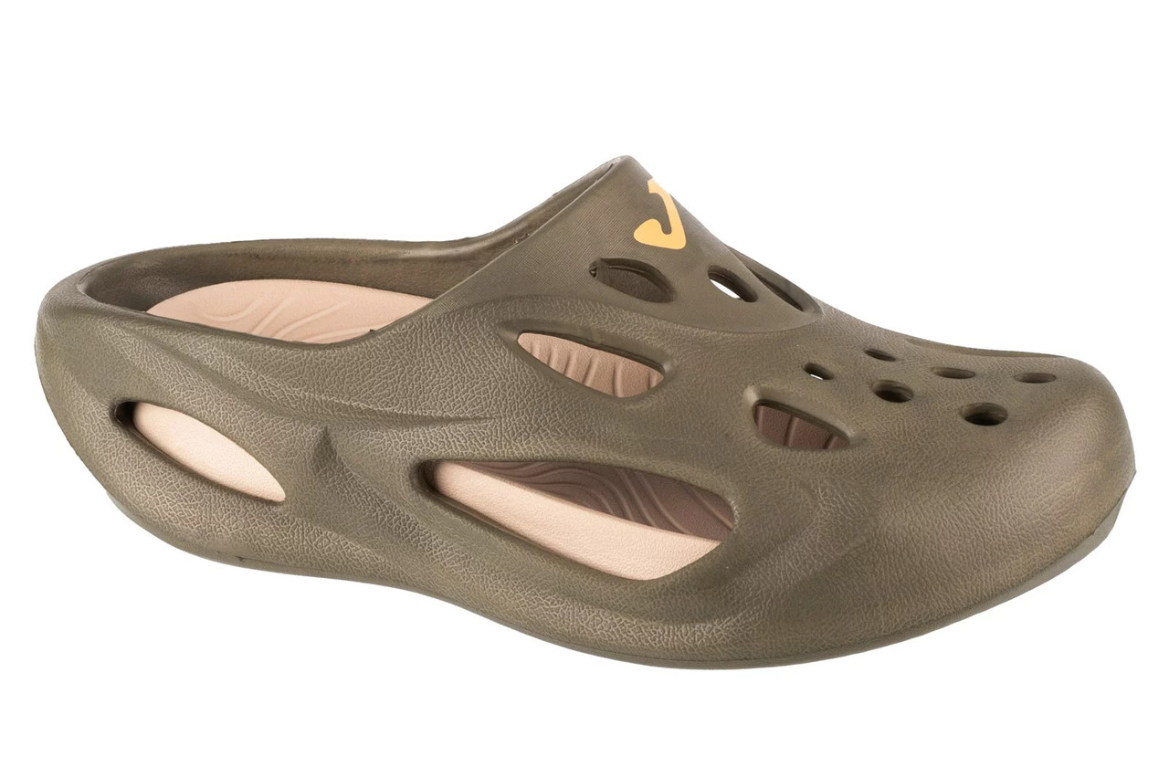 Шльопанці чоловічі Joma S.Paros 2423