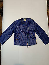 Дитячий верхній одяг