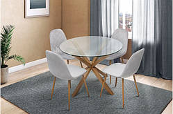 Стіл обідній Джин