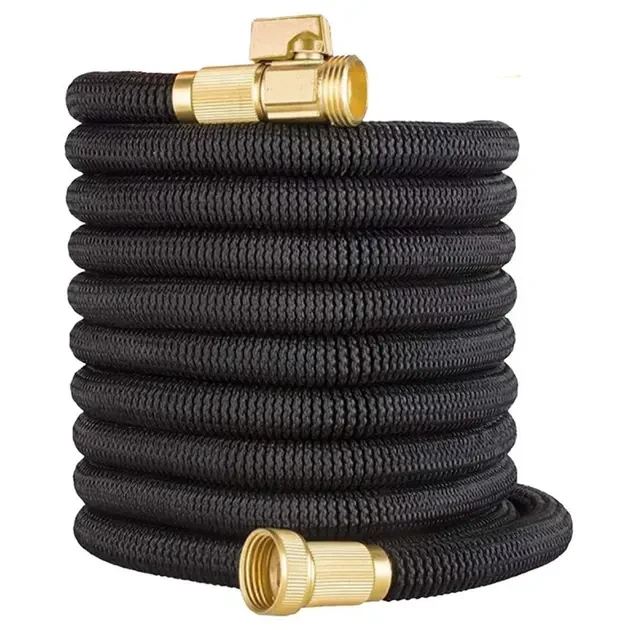 Шланг високого тиску 100ft AND1284, фото 1