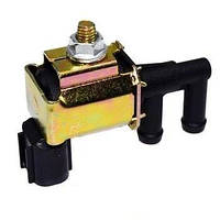 Клапан адсорбера топливных паров mitsubishi lancer 9, MR507781