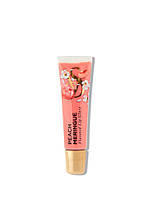 Блиск для губ Victoria's Secret Peach Meringue