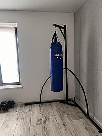 Товари для боксу та бойових мистецтв