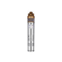 Насос глибинний Grandwater 4SKM 100 Mega tech