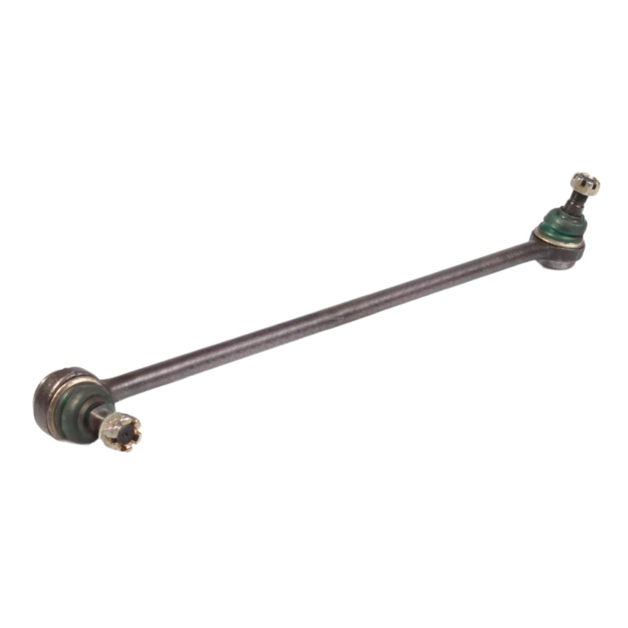 Тяга рульова Газель подовжня (коротка) у зборi (Трiд) 3302-3414010