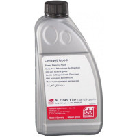 Гідравлічна олива Febi 1л 21648 (21648FE), фото 1