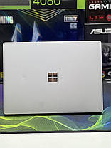 Ноутбук Microsoft Surface Laptop 2 13" 2K/Intel core i5-8250U/SSD 256GB /DDR4 8GB, фото 5