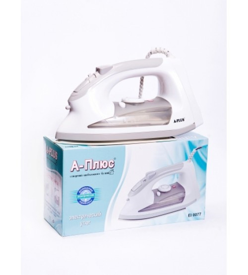 Праска А-Плюс 0077, фото 1