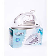 Праска А-Плюс 0077