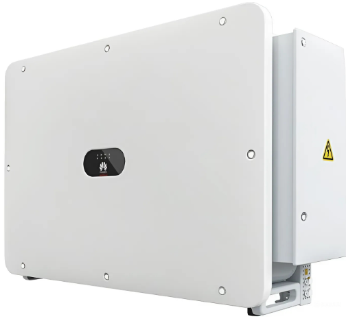 Мережевий сонячний інвертор Huawei SUN2000-115KTL-M2