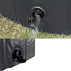 Складаний басейн/загін для собак 120x30 Purlov 23831, фото 5