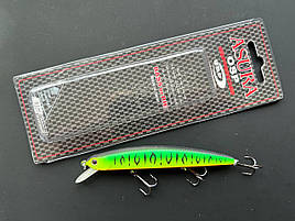 Воблер Fishing Asura SPEC2 925-SF, 92.5mm  8.45g  | Японська якість
