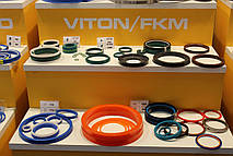 Пропорційні розподілники (гідророзподільники), серволапани, серворозподільники