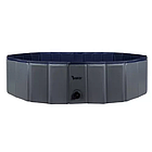 Складаний басейн/загін для собак 120x30 Purlov 23831, фото 8