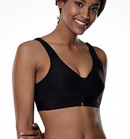 Бюстгальтер після операції на блискавці — Aurafix LC-1610