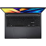 Ноутбук ASUS Vivobook 16 X1605VA-MB234 (90NB10N3-M009J0), фото 4