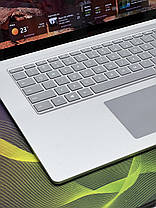 Ноутбук Microsoft Surface Laptop 3 15" 2K/Touch/Intel core i7-1065G7/SSD 256GB /16GB, фото 6