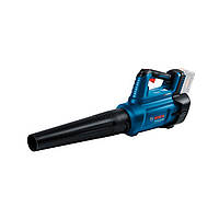 Повітродувка акумуляторна Bosch GBL 18V-750 Professional без АКБ і ЗП (06008D2000)