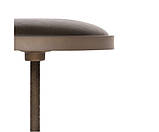 Стілець Індастріал барний високий, фото 4