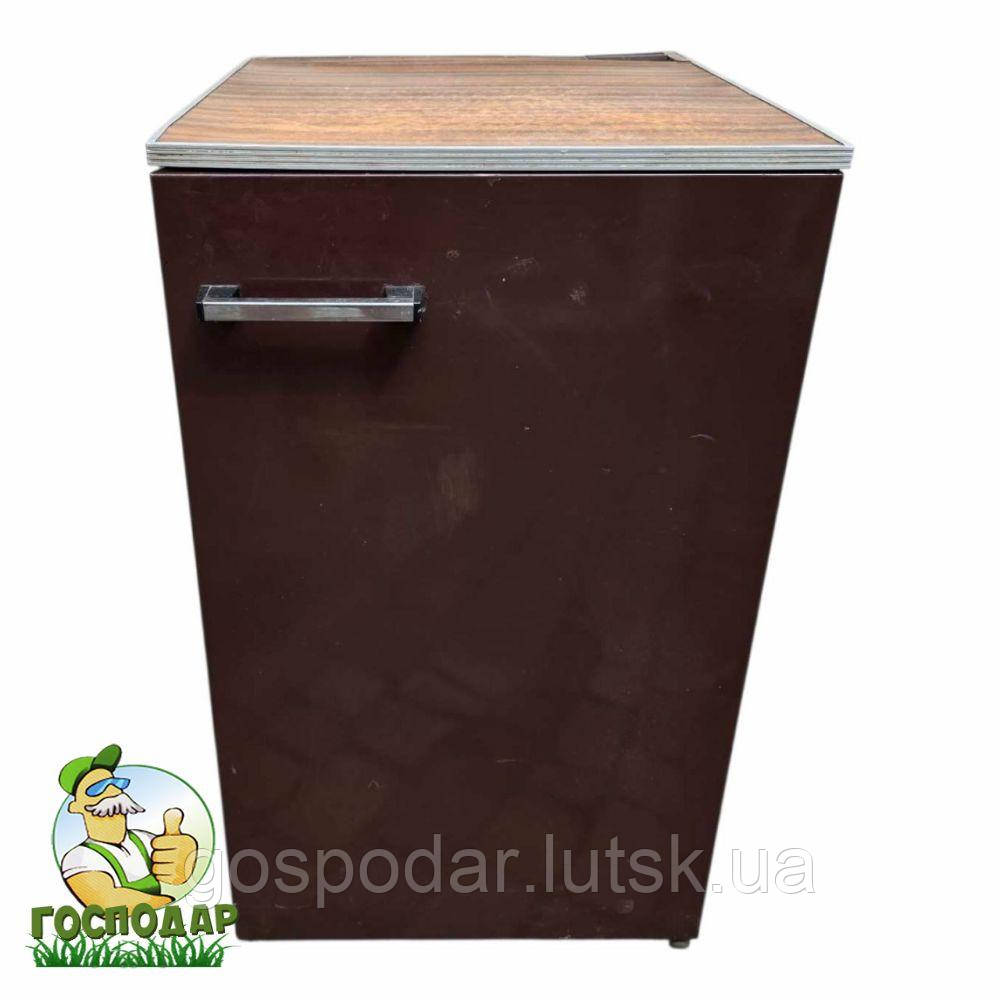 Однокамерний Холодильник Polar Б/В, фото 1