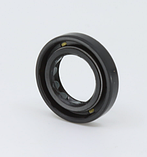 Сальник вала КПП SD 15×25×5 мм ATV CFMoto 0180-065002, фото 2