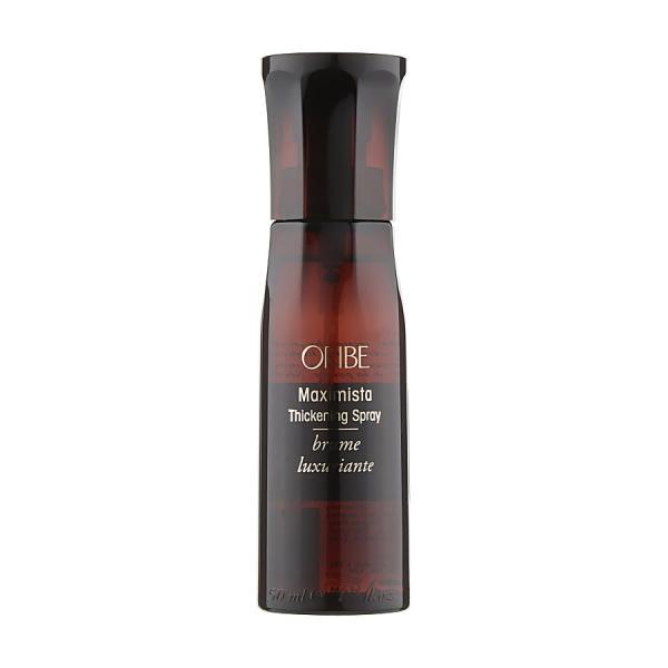 Спрей-мус для об'єму Oribe Maximista Thickening Spray 50 ml, фото 1
