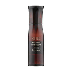 Спрей-мус для об'єму Oribe Maximista Thickening Spray 50 ml