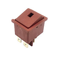 Кнопка для минимойки K 3 - K 4 - K 5 Karcher 9.001-874.3