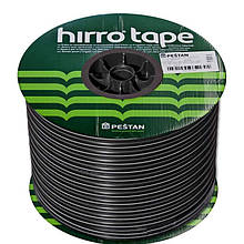 HIRRO TAPE