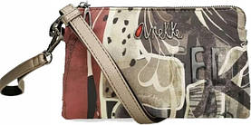 Сумочка Anekke A145 Core DreamVerse Imaginary