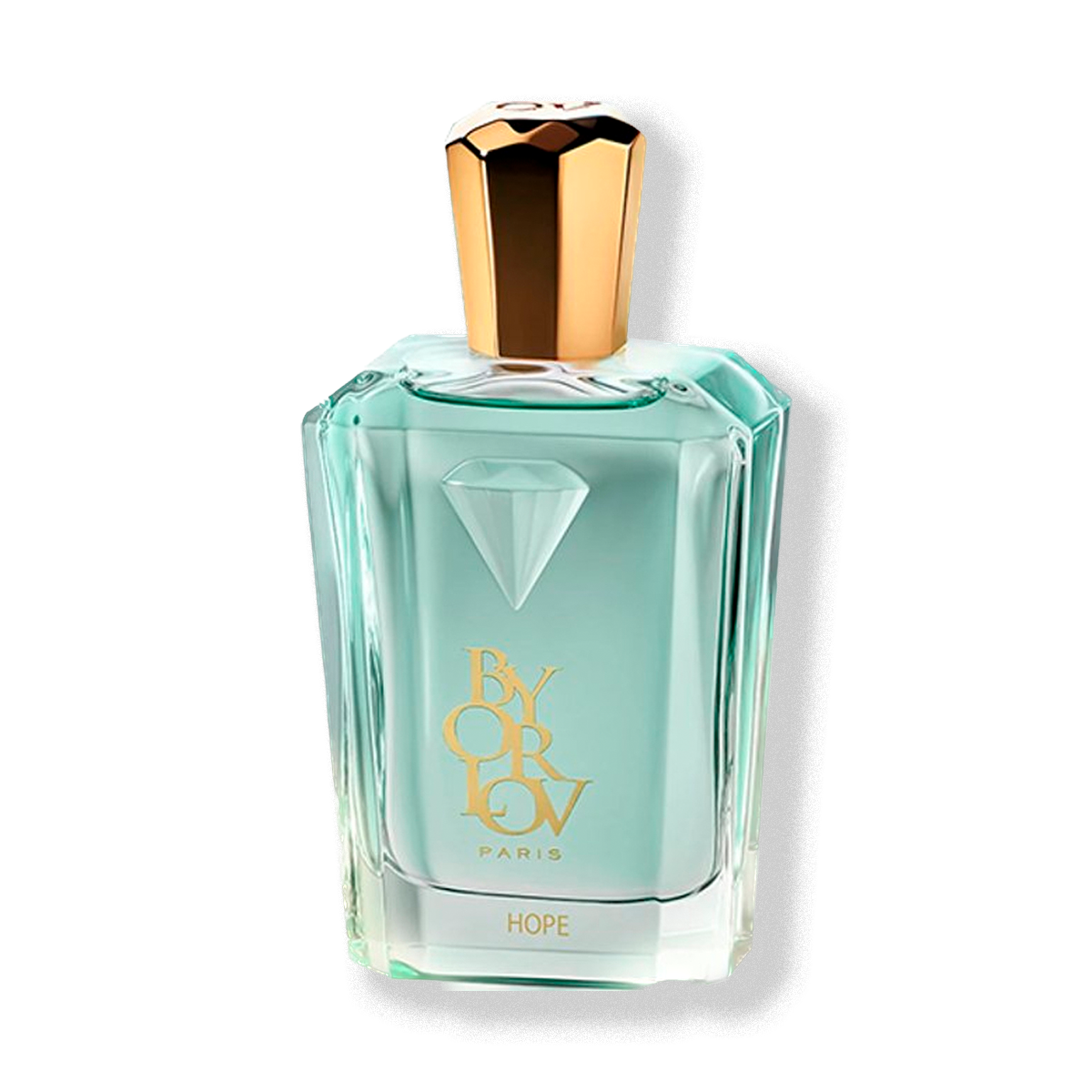 Hope Orlov Paris 3 мл, фото 1