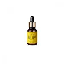 Сироватка для боротьби з пігментацією Cos De BAHA HB Hydroquinone Brightening Serum 30 ml, фото 1