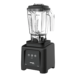 БЛЕНДЕР CEADO В280