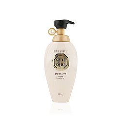 Кондиціонер для волосся на основі цілющих трав Daeng Gi Meo Ri Oriental Conditioner 500 ml