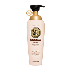 Кондиціонер для протекції випадання волосся Daeng Gi Meo Ri Hair Loss Treatment For All Hair Types,400ml