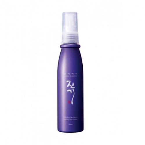 Есенція для регенерації та зволоження волосся Daeng Gi Meo Ri Vitalizing Hair Essence 100 ml, фото 1