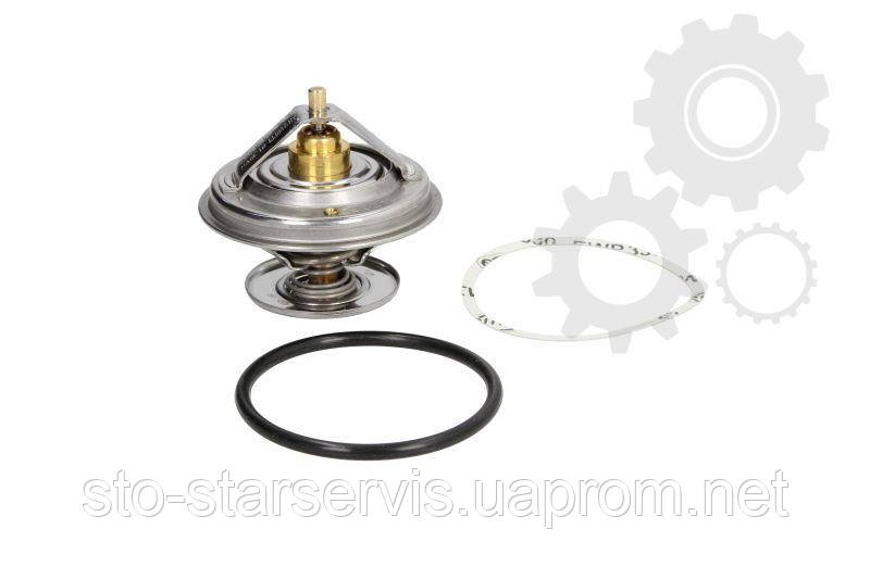 Термостат охолодження Man / Mercedes-Benz A0042038375