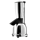 ПОДРІБНЮВАЧ ЛЬОДУ CEADO V90, фото 2